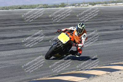 media/Jan-16-2026-CVMA Friday Practice (Fri) [[6f2bf47531]]/4-Racer 3-NRS/Session 3 (Bowl)/